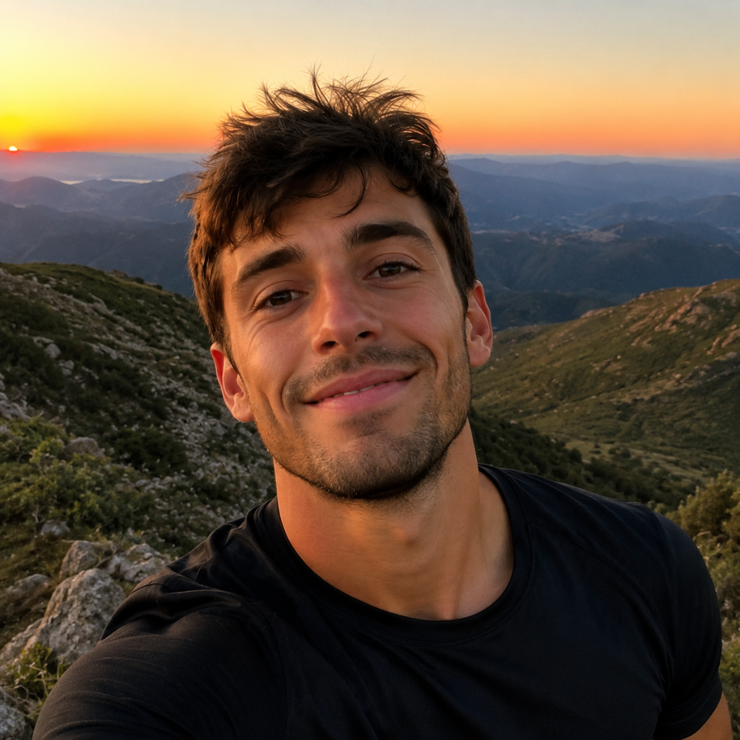 <em>Sergio R.</em>