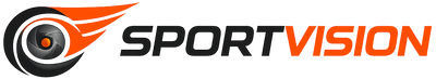 Ralemor