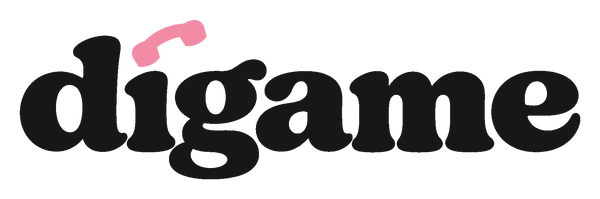 Dígame