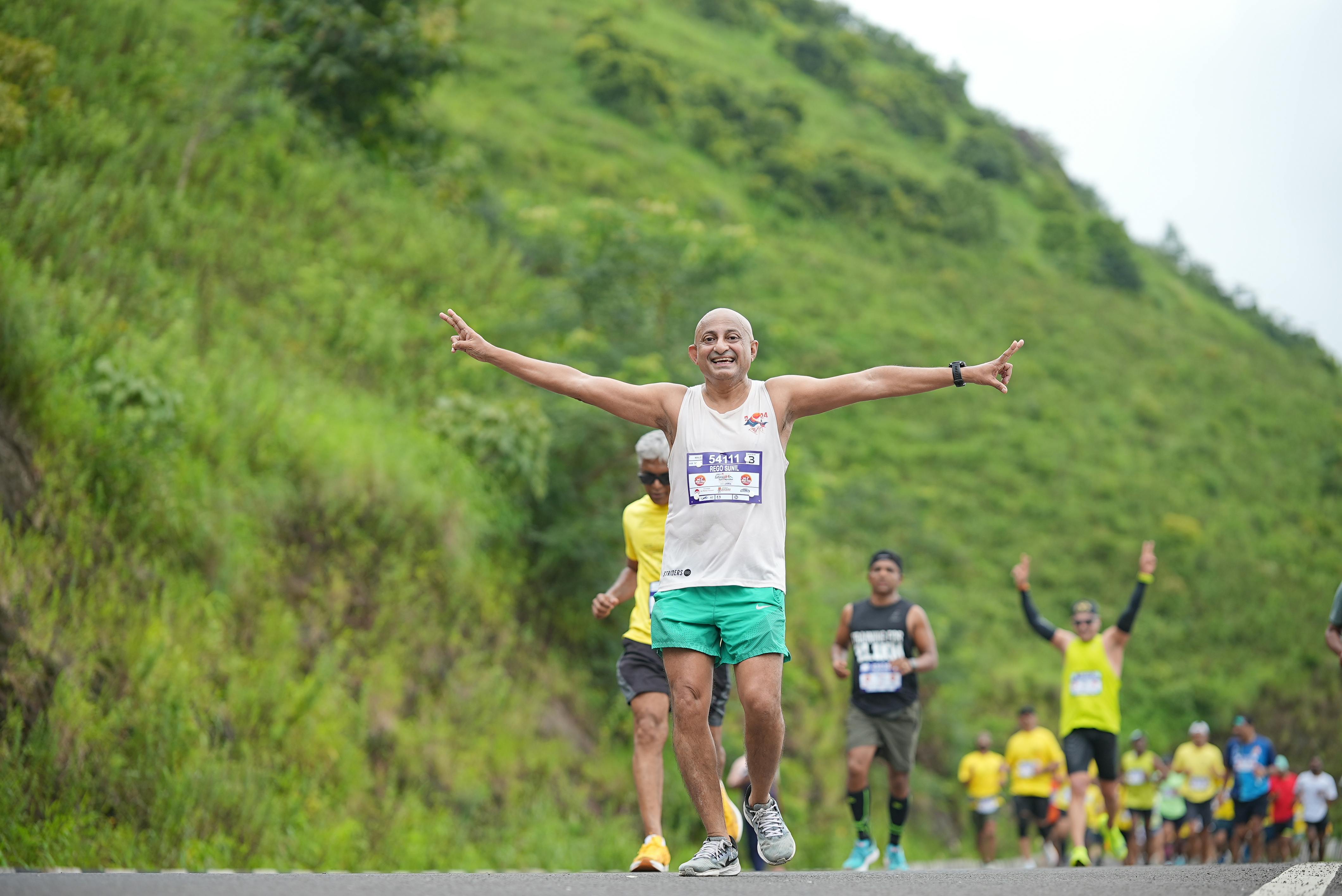 <em>José Antonio G.</em>